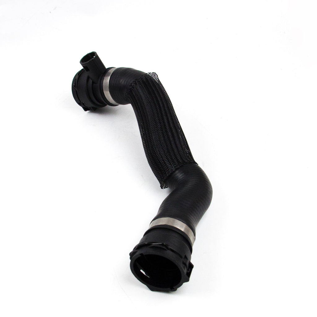 OEM 17127591089 BMW Radiator Coolant Hose