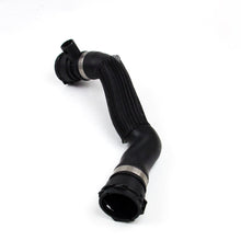 Load image into Gallery viewer, OEM 17127591089 BMW Radiator Coolant Hose