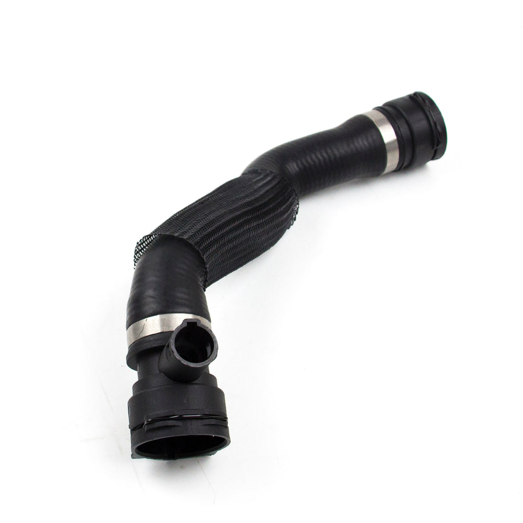 OEM 17127591089 BMW Radiator Coolant Hose
