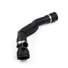 Load image into Gallery viewer, OEM 17127591089 BMW Radiator Coolant Hose