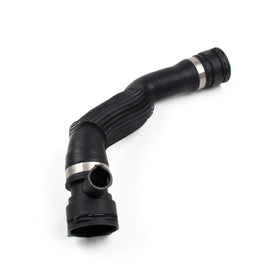 OEM 17127591089 BMW Radiator Coolant Hose