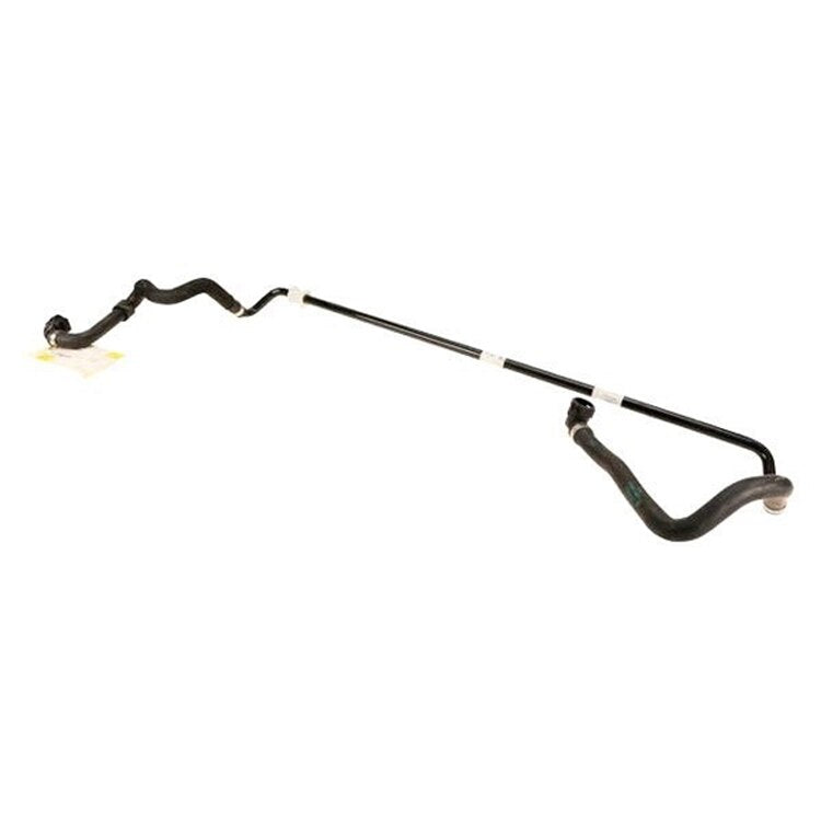 OEM 17127580965 BMW Radiator Coolant Water Hose