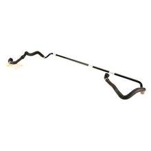 Load image into Gallery viewer, OEM 17127580965 BMW Radiator Coolant Water Hose