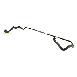 OEM 17127580965 BMW Radiator Coolant Water Hose