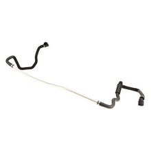 Load image into Gallery viewer, OEM 17127580965 BMW Radiator Coolant Water Hose