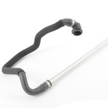 Load image into Gallery viewer, OEM 17127580965 BMW Radiator Coolant Water Hose