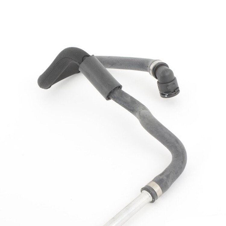 OEM 17127580965 BMW Radiator Coolant Water Hose