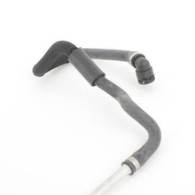 Load image into Gallery viewer, OEM 17127580965 BMW Radiator Coolant Water Hose