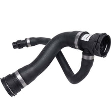 Load image into Gallery viewer, OEM 17127537107 BMW Radiator Cooling Water Hose