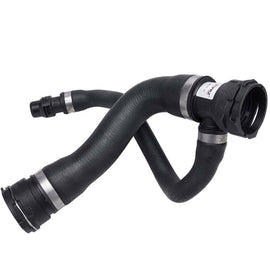 OEM 17127537107 BMW Radiator Cooling Water Hose