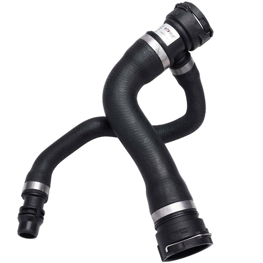 OEM 17127537107 BMW Radiator Cooling Water Hose