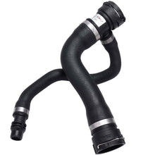 Load image into Gallery viewer, OEM 17127537107 BMW Radiator Cooling Water Hose