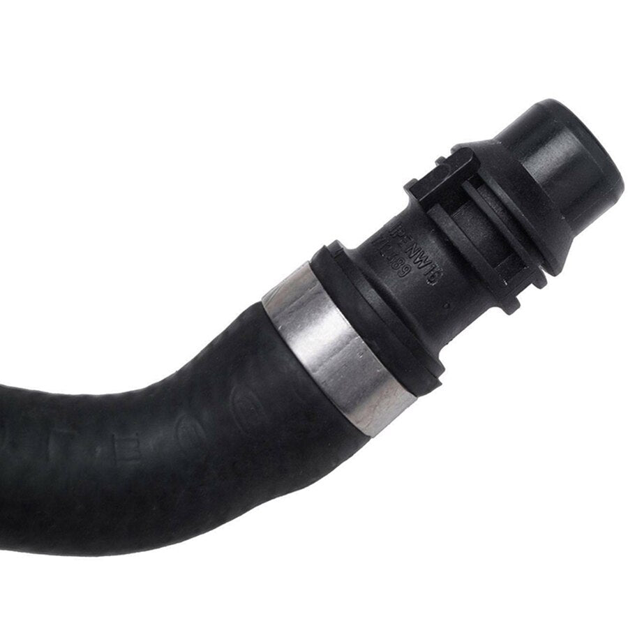 OEM 17127537107 BMW Radiator Cooling Water Hose