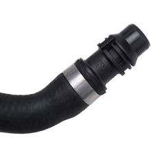 Load image into Gallery viewer, OEM 17127537107 BMW Radiator Cooling Water Hose