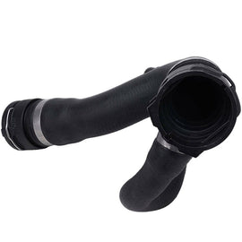 OEM 17127537107 BMW Radiator Cooling Water Hose