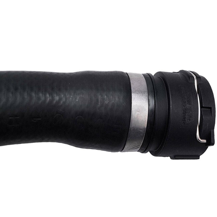 OEM 17127537107 BMW Radiator Cooling Water Hose