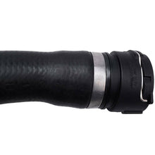 Load image into Gallery viewer, OEM 17127537107 BMW Radiator Cooling Water Hose
