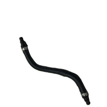 Load image into Gallery viewer, Mercedes-Benz Radiator Rubber Cooling Auxiliary Kettle Hose OEM A2125010525