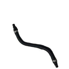 Mercedes-Benz Radiator Rubber Cooling Auxiliary Kettle Hose OEM A2125010525