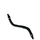 Mercedes-Benz Radiator Rubber Cooling Auxiliary Kettle Hose OEM A2125010525
