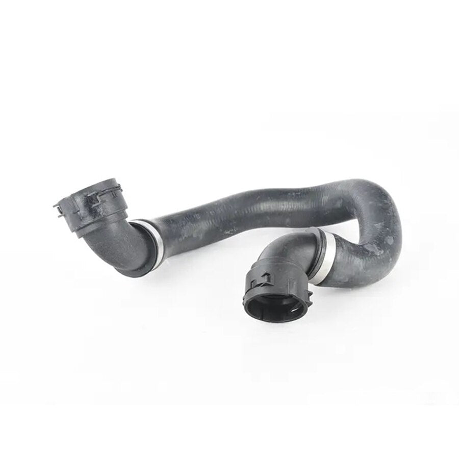 OEM 17127599450 BMW Engine Radiator Coolant Water Pipe