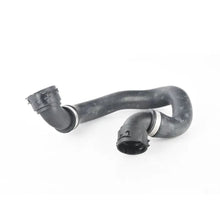 Load image into Gallery viewer, OEM 17127599450 BMW Engine Radiator Coolant Water Pipe
