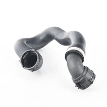 Load image into Gallery viewer, OEM 17127599450 BMW Engine Radiator Coolant Water Pipe