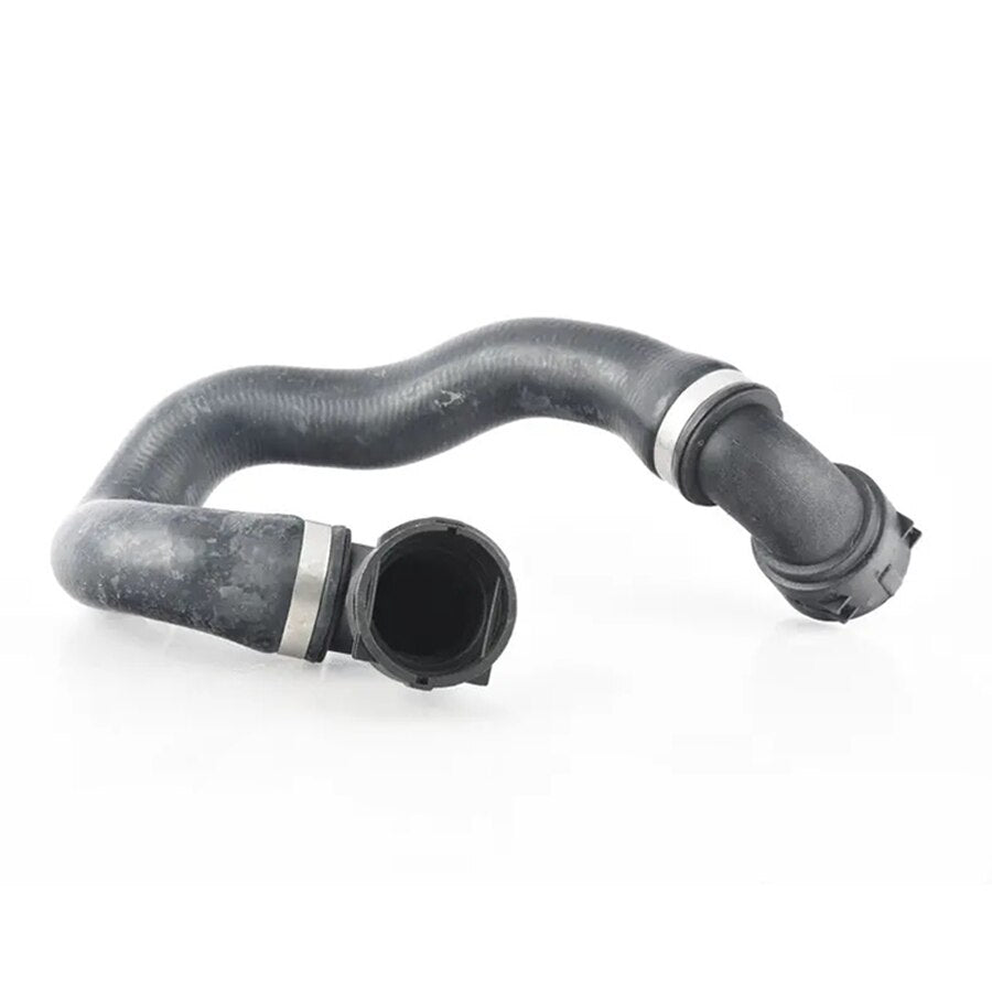 OEM 17127599450 BMW Engine Radiator Coolant Water Pipe