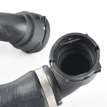 Load image into Gallery viewer, OEM 17127599450 BMW Engine Radiator Coolant Water Pipe