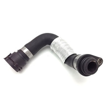 Load image into Gallery viewer, OEM 11537572159 BMW Coolant Liquid Water Hose Cylinder Connection Water Pipe