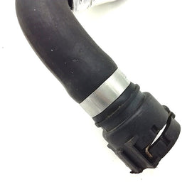OEM 11537572159 BMW Coolant Liquid Water Hose Cylinder Connection Water Pipe