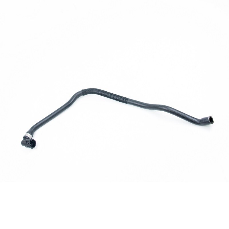 OEM 17127591097 BMW Water Tank Upper Coolant Water Hose