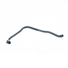 Load image into Gallery viewer, OEM 17127591097 BMW Water Tank Upper Coolant Water Hose