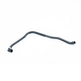 OEM 17127591097 BMW Water Tank Upper Coolant Water Hose