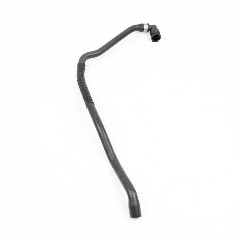 OEM 17127591097 BMW Water Tank Upper Coolant Water Hose