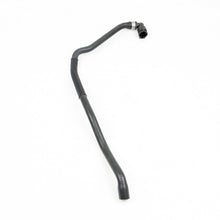 Load image into Gallery viewer, OEM 17127591097 BMW Water Tank Upper Coolant Water Hose