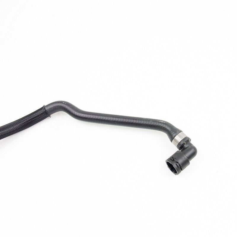 OEM 17127591097 BMW Water Tank Upper Coolant Water Hose