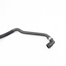 Load image into Gallery viewer, OEM 17127591097 BMW Water Tank Upper Coolant Water Hose