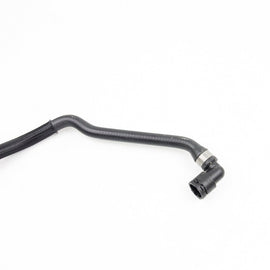 OEM 17127591097 BMW Water Tank Upper Coolant Water Hose