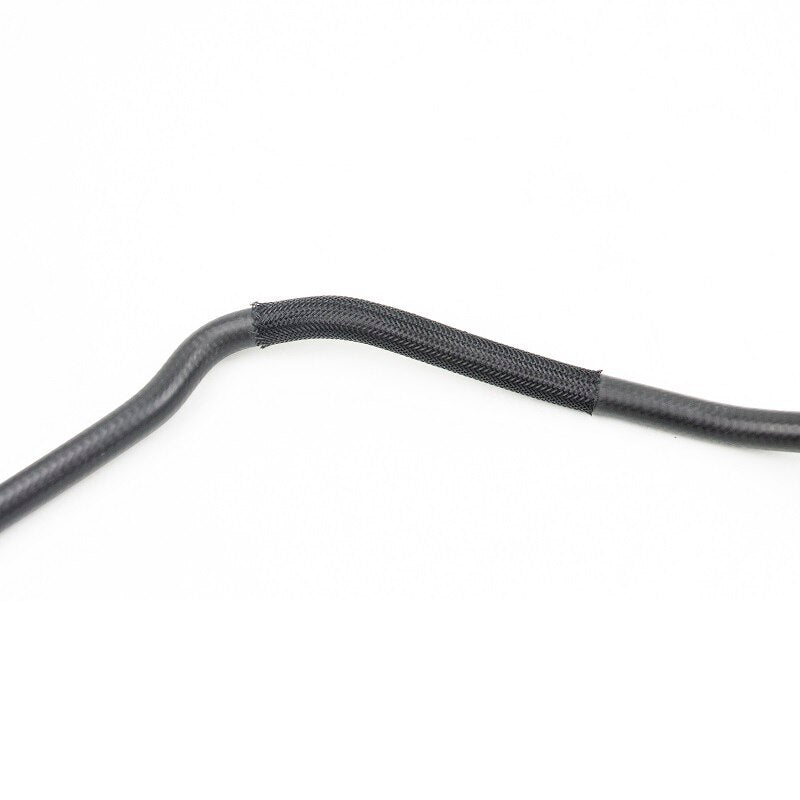 OEM 17127591097 BMW Water Tank Upper Coolant Water Hose
