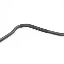 Load image into Gallery viewer, OEM 17127591097 BMW Water Tank Upper Coolant Water Hose
