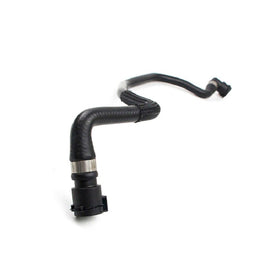 OEM 17127591091 BMW Radiator Cooling Water Hose Water Tank