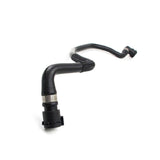 OEM 17127591091 BMW Radiator Cooling Water Hose Water Tank