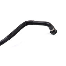 Load image into Gallery viewer, OEM 17127591091 BMW Radiator Cooling Water Hose Water Tank