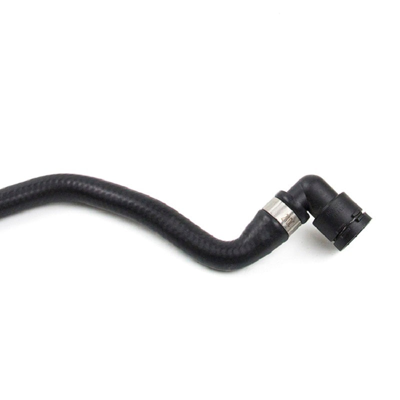 OEM 17127591091 BMW Radiator Cooling Water Hose Water Tank