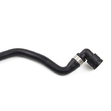 Load image into Gallery viewer, OEM 17127591091 BMW Radiator Cooling Water Hose Water Tank