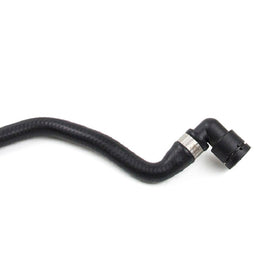 OEM 17127591091 BMW Radiator Cooling Water Hose Water Tank