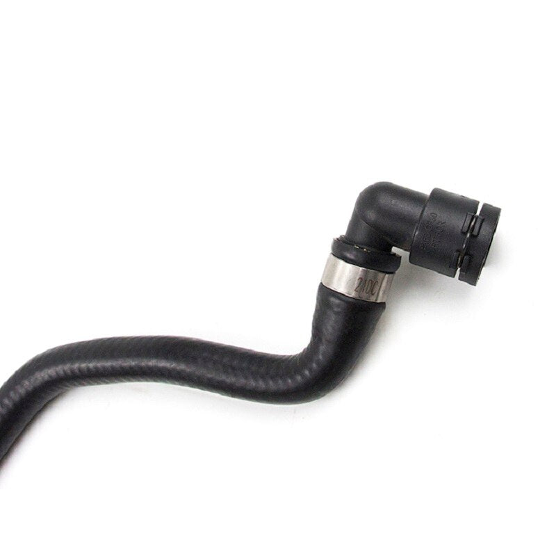 OEM 17127591091 BMW Radiator Cooling Water Hose Water Tank