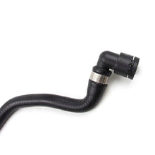 Load image into Gallery viewer, OEM 17127591091 BMW Radiator Cooling Water Hose Water Tank