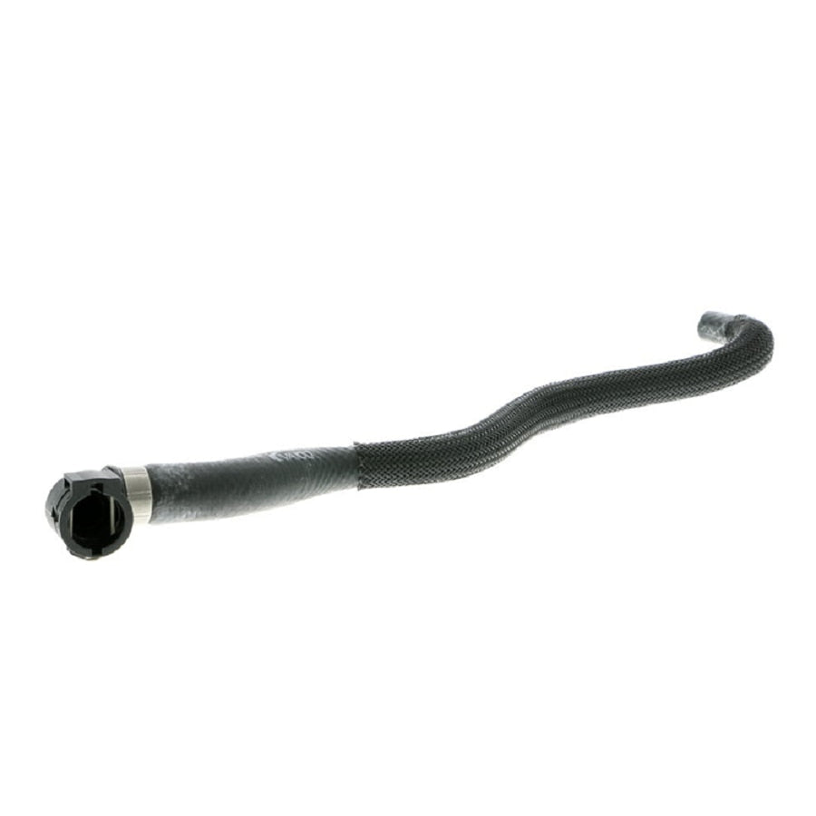 OEM 17127576361 BMW Engine Radiator Coolant Water Pipe